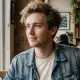 Finn Ormsden